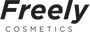 Freely Cosmetics