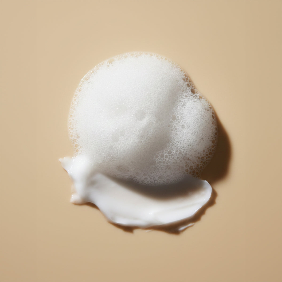 Sapone Corpo — Legni e Agrumi del Mediterraneo