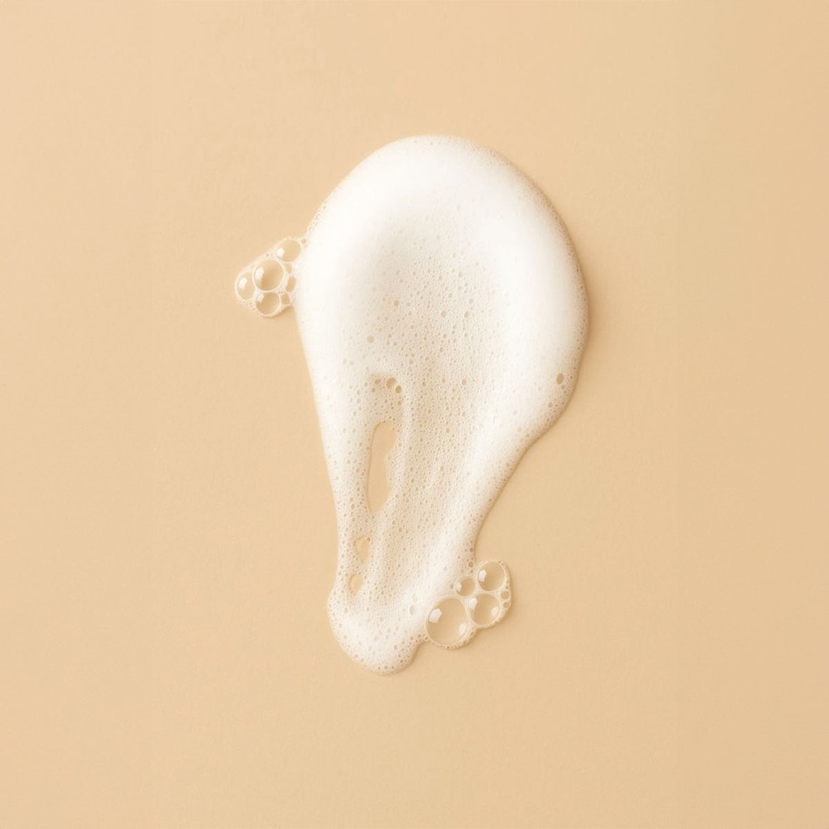 Sapone Corpo — Pompelmo di Sicilia