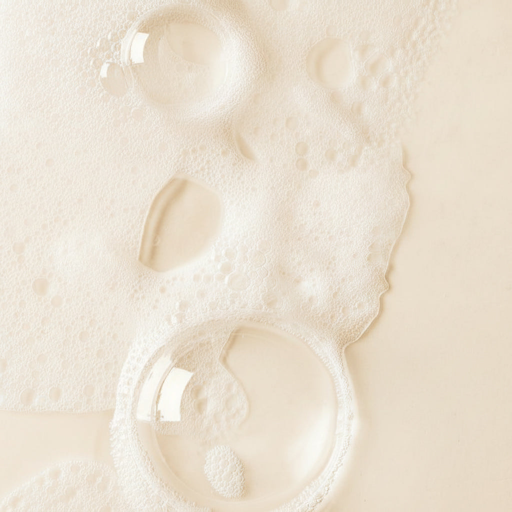 Sapone Mani — Pompelmo di Sicilia